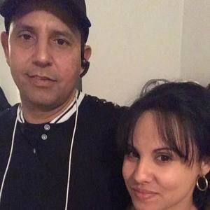 Meet your Posher, Ariel